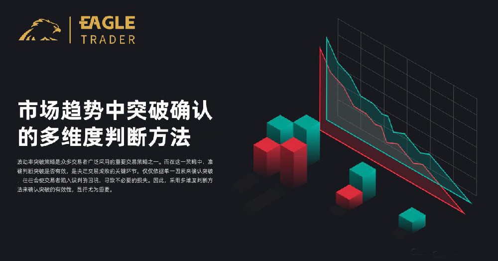 1740361346157419.jpg EagleTrader解析:市场趋势中途突破确认的多维度判断方法