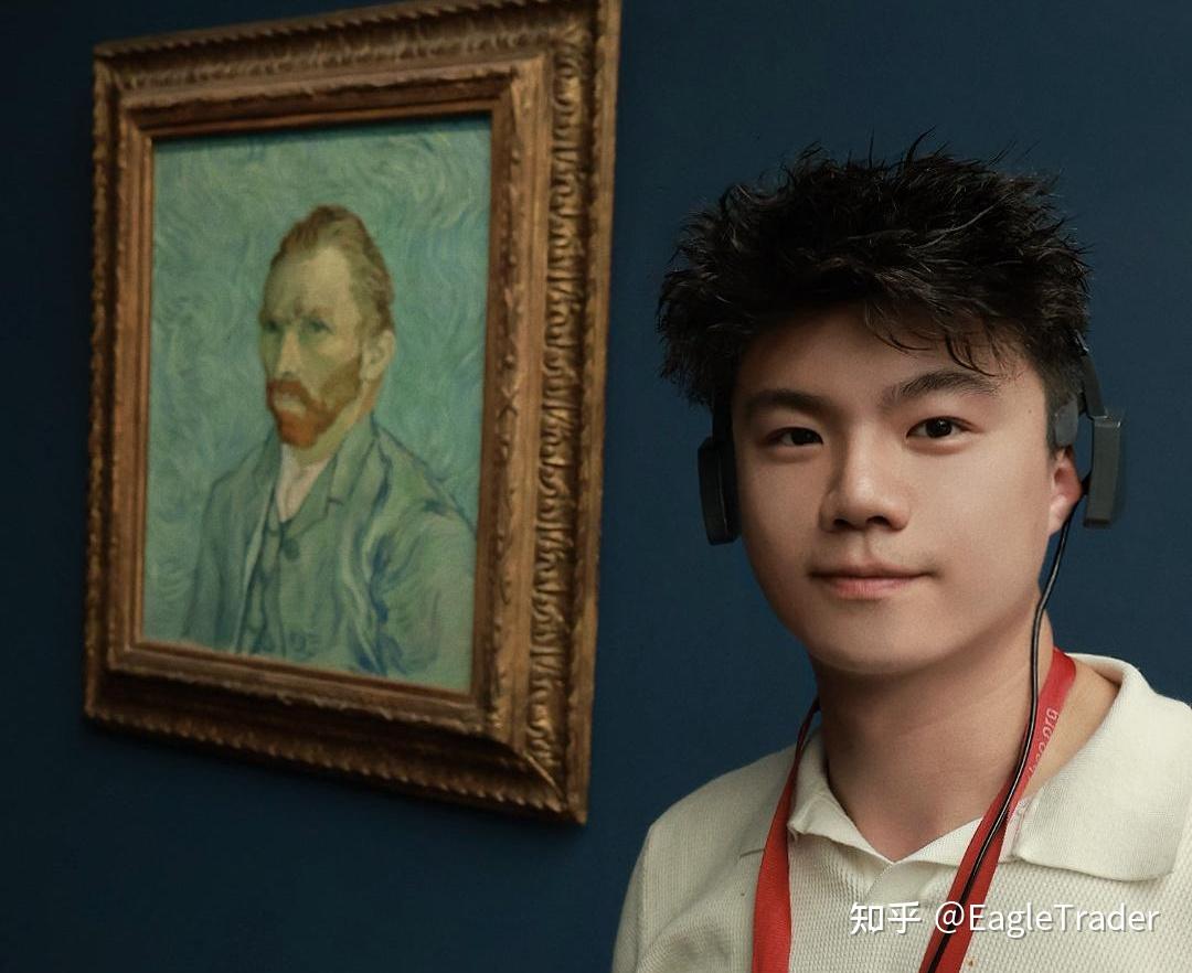 多位分润交易员亲述：交易计划为何频繁失效?根源从来不是策略