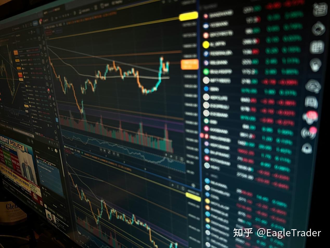 ET采访|马桃春：纯技术分析流派，怎样死守10%自营回撤红线