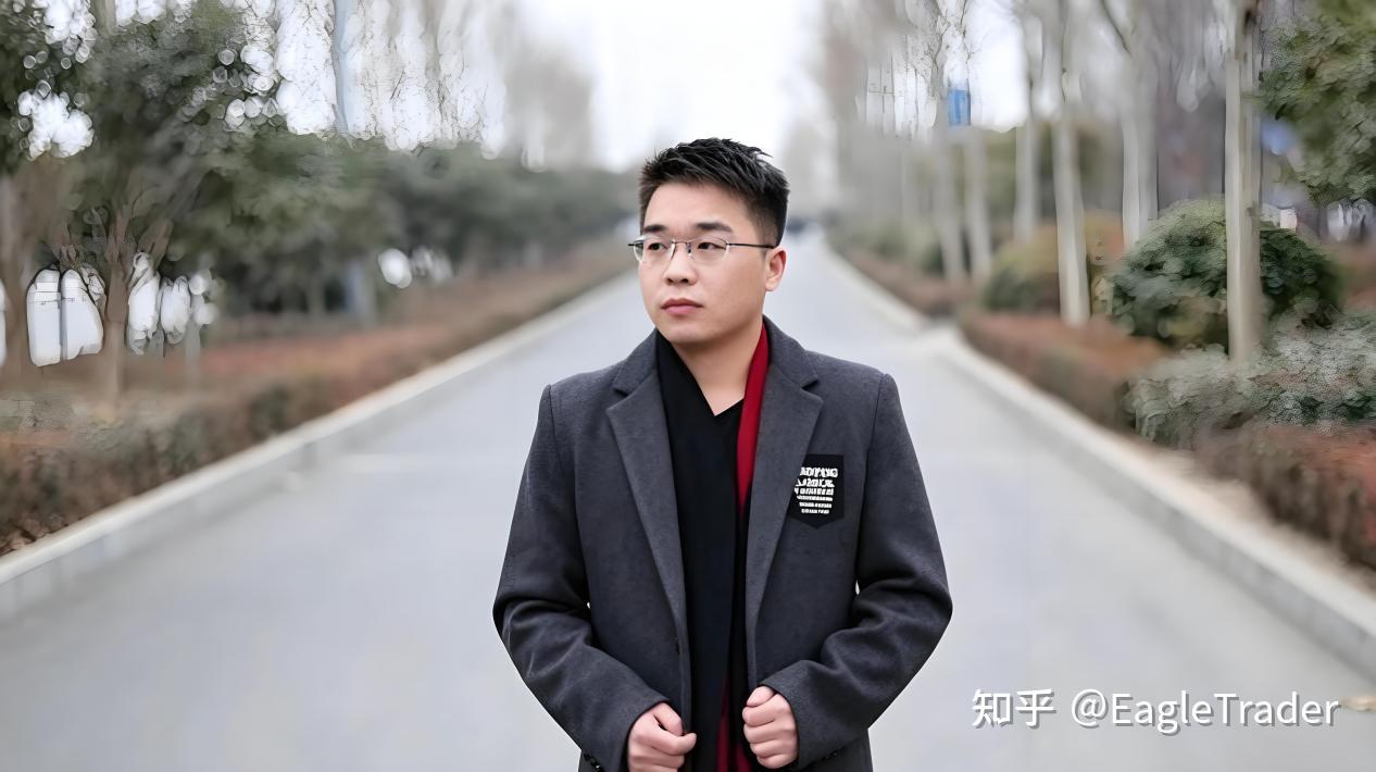 抛弃指标迷信：顶尖交易员如何利用系统风控解决“知行合一”难题