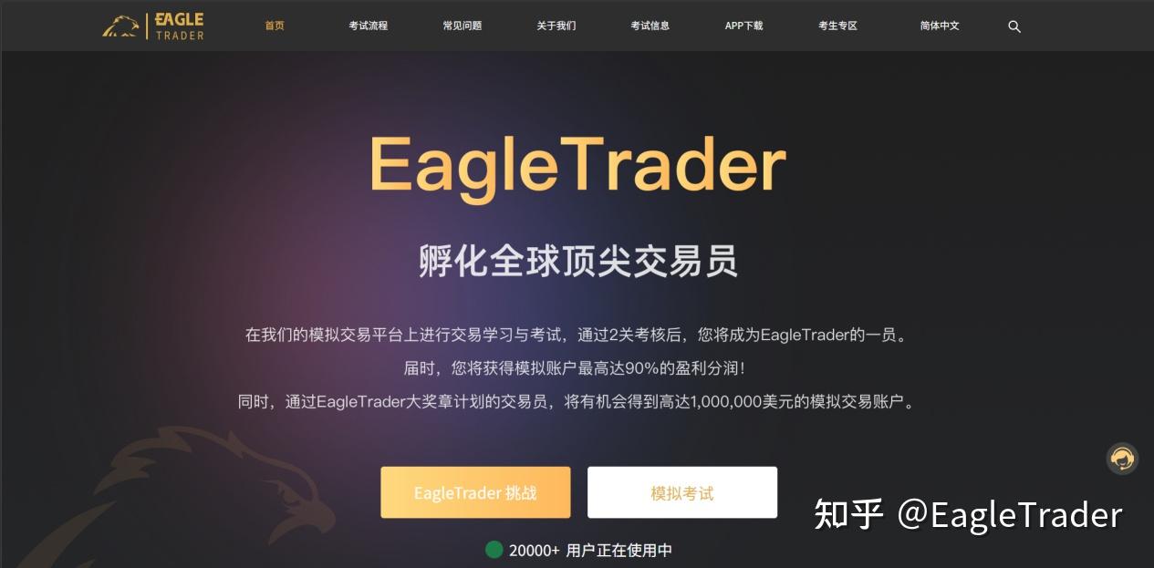 谁说散户交易无法职业化?用专业标准,解锁你的机构级交易潜能