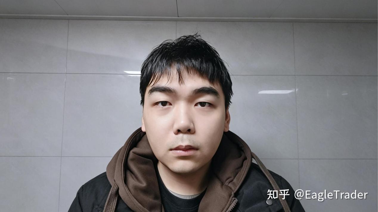 ET采访|交易是生存游戏:纪律、风险管理、心理控制优先于利润