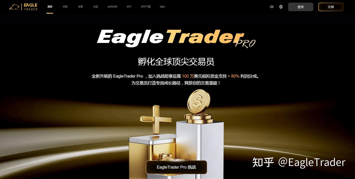 生活已经够难了，交易能不能简单一点