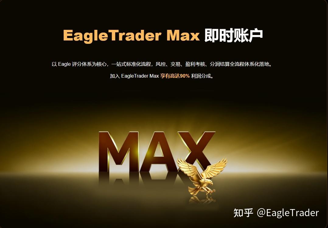 为什么越关注短期盈亏，越容易打乱策略